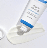 ROUND LAB Birch Juice Moisturizing Sunscreen