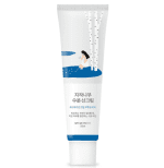 ROUND LAB Birch Juice Moisturizing Sunscreen