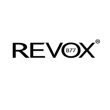 Revox Skincare