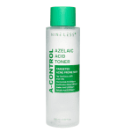 NINELESS A-Control Azelaic Acid Toner 150ml