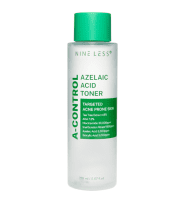 NINELESS A-Control Azelaic Acid Toner 150ml