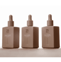 25Pskyn Liqueur (50ml)