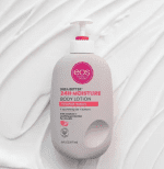EOS Coconut Waters Body Lotion