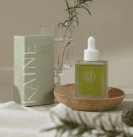 Kaine Rosemary AHA Night Serum