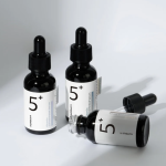 NUMBUZIN No.5 Vitamin Concentrated Serum