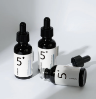 NUMBUZIN No.5 Vitamin Concentrated Serum