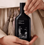 Pyunkang Yul Black Tea Deep Infusion Toner