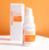 Nineless MELA-PRO Tranexamic Serum
