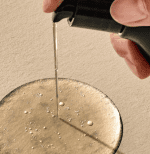 Pyunkang Yul Black Tea Deep Infusion Toner - Image 2