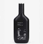 Pyunkang Yul Black Tea Deep Infusion Toner