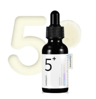 Numbuzin No.5 Vitamin Concentrated Serum