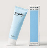 Torriden DIVE-IN Low Molecular Hyaluronic Acid Cream