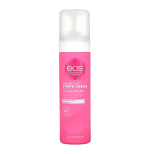 EOS Shea Better Shaving Cream - Pomegranate Raspberry
