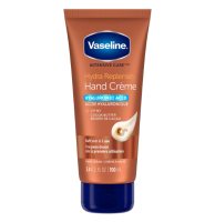 Vaseline Intensive Care Hydra Replenish Hand Crème