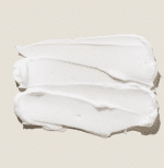 Mary & May Glutathione Eyecream Special Set( Eye Cream 30g 1EA+Miniature 2EA) - Image 2