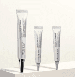 Mary & May Glutathione Eyecream Special Set( Eye Cream 30g 1EA+Miniature 2EA)