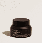 Mary & May Idebenone Blackberry Intense Cream