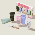 Mary & May Vegan Wash Off Mask Mini Gift Set (30g x5)