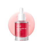 Anua Niacinamide 10% + TXA 4% Dark Spot Correcting Serum