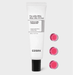 Cosrx The AHA BHA PHA LHA 35 Peel