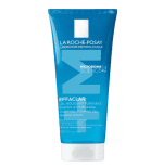 La Roche Posay Effaclar Purifying Foaming Gel Cleanser