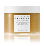 Skin1004 Madagascar Centella Quick Calming Pad 70EA
