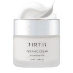 Tirtir Ceramic Cream (50ml)