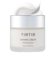 Tirtir Ceramic Cream (50ml)