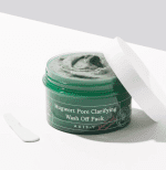 AXIS - Y Cera-Heart My Type Duo Cream