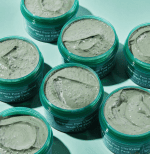 AXIS - Y Cera-Heart My Type Duo Cream