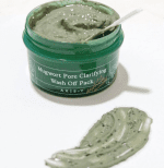 AXIS - Y Cera-Heart My Type Duo Cream