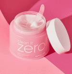Banila Co Clean It Zero Cleansing Balm Original