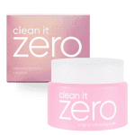 Banila Co Clean It Zero Cleansing Balm Original