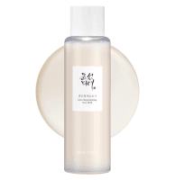 Beauty of Joseon Glow Replenishing Rice Milk Toner