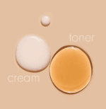 Dr.Ceuracle Vegan Kombucha Tea Beginning Set