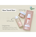 Dr.Ceuracle Vegan Kombucha Tea Beginning Set - Image 4