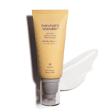 Haruharu Wonder Black Rice Moisture Airyfit Daily Sunscreen SPF 50+ PA++++ (50ml)