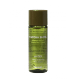 Heimish Matcha Biome Redness Relief Hydrating Toner (30ml)