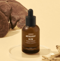 Jumiso Antioxidant Glow Facial Essence 40ml