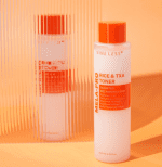 Nineless MELA-PRO Rice & TXA Toner