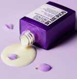 Some By Mi Retinol Intense Reactivating Serum 30ml - Image 2