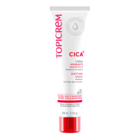 Topicrem CICA Soothing Cream (100ml)