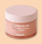 Heimish Watermelon Moisture Soothing Gel Cream