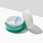 AXIS - Y - Cera-Heart My Type Duo Cream