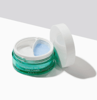 AXIS - Y - Cera-Heart My Type Duo Cream