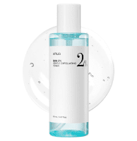 ANUA BHA 2% Gentle Exfoliating Toner