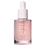 Anua Peach 70 Niacinamide Serum
