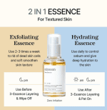 Mixsoon Bean Essence (50ml) - Image 3