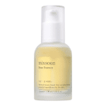 Mixsoon Bean Essence (30ml)