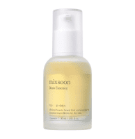 Mixsoon Bean Essence (30ml)